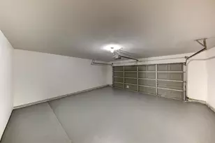 15902 Arapaho Bend Ln, Cypress, TX 77429 - Photo 30