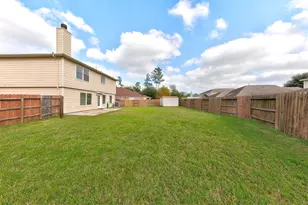 15902 Arapaho Bend Ln, Cypress, TX 77429 - Photo 36