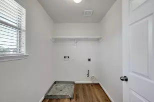 15902 Arapaho Bend Ln, Cypress, TX 77429 - Photo 20