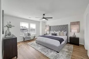 15902 Arapaho Bend Ln, Cypress, TX 77429 - Photo 22