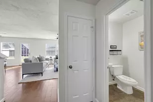 15902 Arapaho Bend Ln, Cypress, TX 77429 - Photo 6