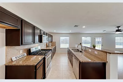 15902 Arapaho Bend Lane, Cypress, TX 77429 - Photo 18