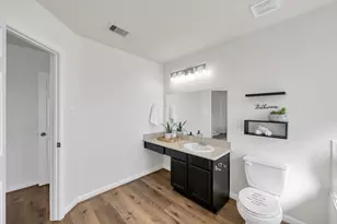 15902 Arapaho Bend Ln, Cypress, TX 77429 - Photo 26