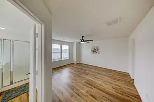 15902 Arapaho Bend Ln, Cypress, TX 77429 - Photo 24