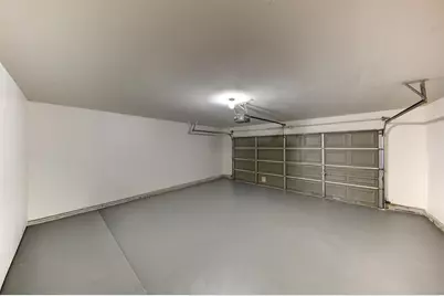 15902 Arapaho Bend Lane, Cypress, TX 77429 - Photo 36