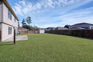 15902 Arapaho Bend Ln, Cypress, TX 77429 - Photo 32