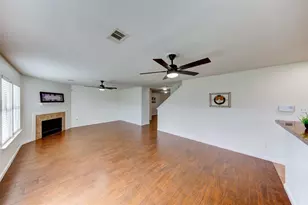 15902 Arapaho Bend Ln, Cypress, TX 77429 - Photo 14