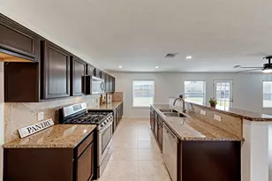 15902 Arapaho Bend Ln, Cypress, TX 77429 - Photo 8