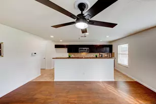 15902 Arapaho Bend Ln, Cypress, TX 77429 - Photo 12