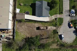 12801 Samuel Ln, Houston, TX 77015 - Photo 4