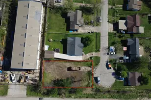 12801 Samuel Ln, Houston, TX 77015 - Photo 2