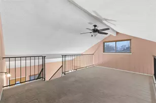 8819 Kindlewood Dr, Houston, TX 77099 - Photo 24