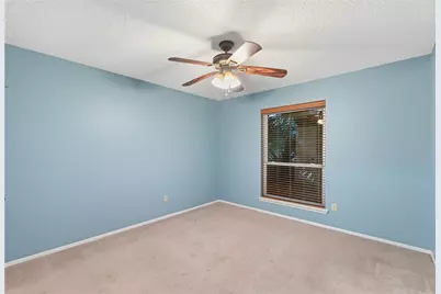 8819 Kindlewood Drive, Houston, TX 77099 - Photo 20