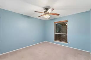 8819 Kindlewood Dr, Houston, TX 77099 - Photo 20