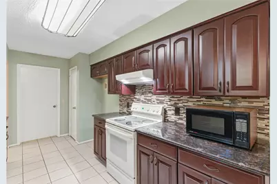 8819 Kindlewood Drive, Houston, TX 77099 - Photo 12