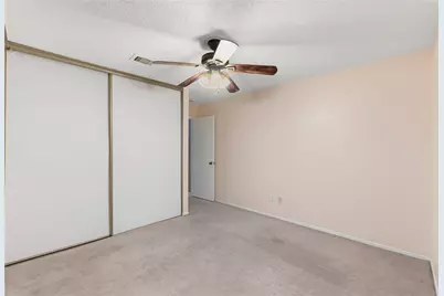 8819 Kindlewood Drive, Houston, TX 77099 - Photo 18