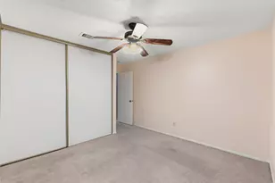 8819 Kindlewood Dr, Houston, TX 77099 - Photo 18