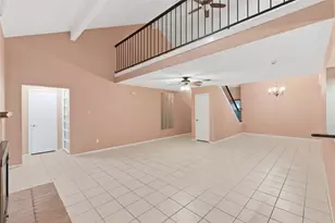 8819 Kindlewood Dr, Houston, TX 77099 - Photo 8