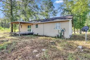 81 Hicks Rd, Cleveland, TX 77328 - Photo 16