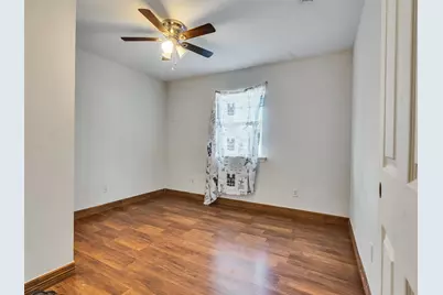 81 Hicks Road, Cleveland, TX 77328 - Photo 14