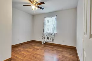 81 Hicks Rd, Cleveland, TX 77328 - Photo 14