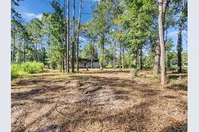 81 Hicks Road, Cleveland, TX 77328 - Photo 20