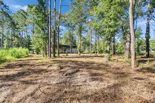 81 Hicks Rd, Cleveland, TX 77328 - Photo 20