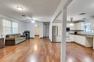 81 Hicks Rd, Cleveland, TX 77328 - Photo 10