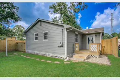 16794 Ardmore Street, Conroe, TX 77302 - Photo 1