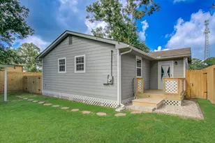 16794 Ardmore St, Conroe, TX 77302 - Photo 1