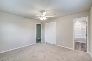 16794 Ardmore St, Conroe, TX 77302 - Photo 26