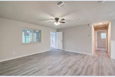 16794 Ardmore Street, Conroe, TX 77302 - Photo 10