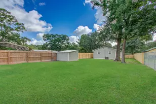 16794 Ardmore St, Conroe, TX 77302 - Photo 36