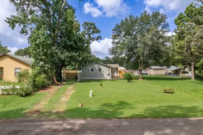 16794 Ardmore Street, Conroe, TX 77302 - Photo 44