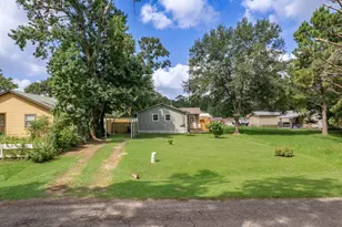 16794 Ardmore St, Conroe, TX 77302 - Photo 30