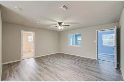 16794 Ardmore Street, Conroe, TX 77302 - Photo 8