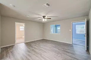 16794 Ardmore St, Conroe, TX 77302 - Photo 8