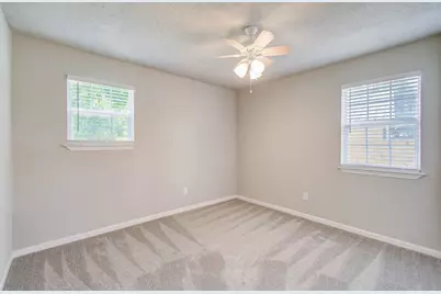 16794 Ardmore Street, Conroe, TX 77302 - Photo 22