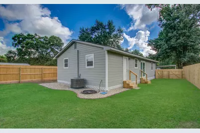 16794 Ardmore Street, Conroe, TX 77302 - Photo 40