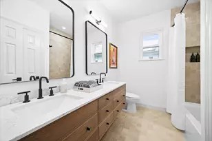 4107 Childress St, Houston, TX 77005 - Photo 20
