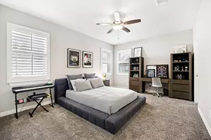 4107 Childress St, Houston, TX 77005 - Photo 22