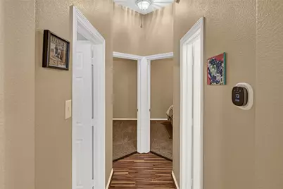 695 Elizabeth Street, Alvin, TX 77511 - Photo 20