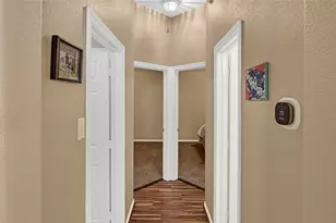 695 Elizabeth St, Alvin, TX 77511 - Photo 20