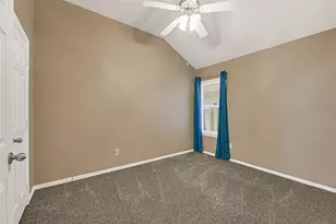695 Elizabeth St, Alvin, TX 77511 - Photo 24