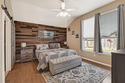 695 Elizabeth Street, Alvin, TX 77511 - Photo 14