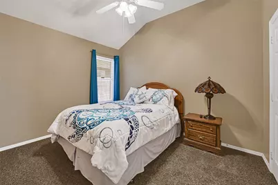695 Elizabeth Street, Alvin, TX 77511 - Photo 22