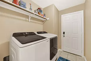 695 Elizabeth St, Alvin, TX 77511 - Photo 26