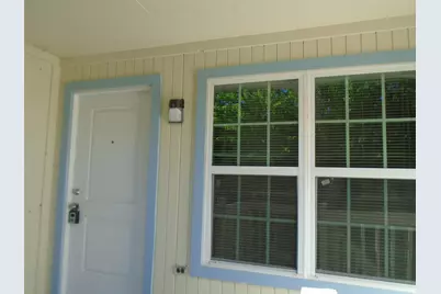 9898 Club Creek  Dr #1817, Houston, TX 77036 - Photo 1