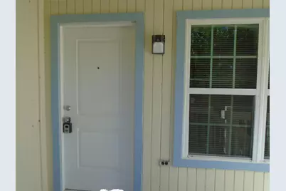 9898 Club Creek  Dr #1817, Houston, TX 77036 - Photo 2