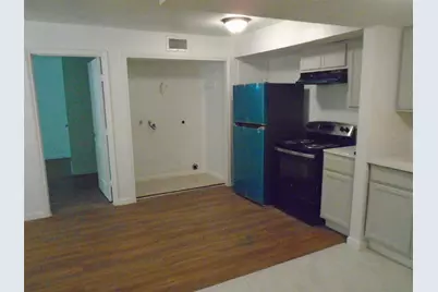 9898 Club Creek  Dr #1817, Houston, TX 77036 - Photo 8